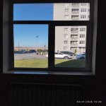 Аренда 3 комнатная Новостройка, пос. Говсан, Сураханы район 14