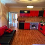 Продажа 2 комнатная Вторичка, м. Ахмедли метро, Хетаи район 6