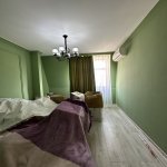 Продажа 3 комнат Новостройка Хырдалан 12