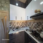Satılır 2 otaqlı Həyət evi/villa, Zabrat qəs., Sabunçu rayonu 4