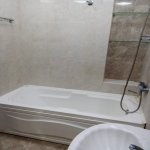 Kirayə (aylıq) 3 otaqlı Yeni Tikili, Xətai metrosu, Xətai rayonu 13