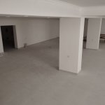 Kirayə (aylıq) Obyekt, Gənclik metrosu, Nərimanov rayonu 9