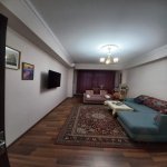 Satılır 2 otaqlı Yeni Tikili Xırdalan 5