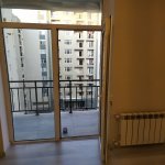 Аренда 3 комнатная Новостройка, м. Эльмляр Академиясы метро, Ясамал район 6