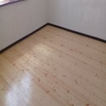 Satılır 3 otaqlı Həyət evi/villa, Binə qəs., Xəzər rayonu 21
