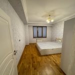 Kirayə (aylıq) 3 otaqlı Yeni Tikili, Qara Qarayev metrosu, Nizami rayonu 7