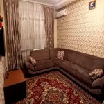Satılır 2 otaqlı Yeni Tikili, Masazır, Abşeron rayonu 2