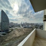 Аренда 3 комнатная Новостройка, м. 28 Мая метро, Министерство Образование, Наримановский р-н район 14