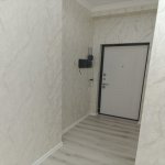 Kirayə (aylıq) 2 otaqlı Yeni Tikili, Həzi Aslanov metrosu, Xətai rayonu 7