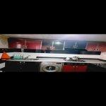 Satılır 3 otaqlı Həyət evi/villa, Lökbatan qəs., Qaradağ rayonu 4