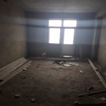 Satılır 3 otaqlı Yeni Tikili, Memar Əcəmi metrosu, 4-cü mikrorayon, Nəsimi rayonu 13