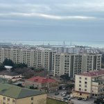 Продажа 3 комнатная Новостройка, Хетаи район 14