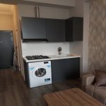 Kirayə (aylıq) 1 otaqlı Yeni Tikili, 20 Yanvar metrosu, Yasamal qəs., Yasamal rayonu 6
