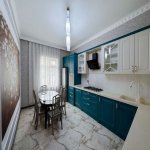 Satılır 6 otaqlı Həyət evi/villa, Badamdar qəs., Səbail rayonu 17