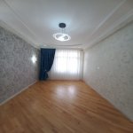 Satılır 3 otaqlı Yeni Tikili Xırdalan 15