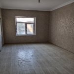 Satılır 2 otaqlı Yeni Tikili Xırdalan 4