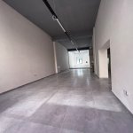 Kirayə (aylıq) Obyekt, Nəsimi rayonu 3