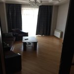 Аренда 3 комнатная Новостройка, Белый город, Хетаи район 17