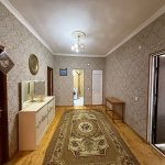 Satılır 4 otaqlı Həyət evi/villa, Koroğlu metrosu, Kürdəxanı qəs., Sabunçu rayonu 5