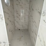 Satılır 4 otaqlı Həyət evi/villa Xırdalan 27