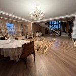 Kirayə (günlük) 6 otaqlı Həyət evi/villa, Mərdəkan, Xəzər rayonu 5