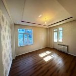 Satılır 3 otaqlı Yeni Tikili, Həzi Aslanov metrosu, Əhmədli, Xətai rayonu 2