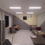 Kirayə (aylıq) Obyekt, Nəriman Nərimanov metrosu, Nərimanov rayonu 4