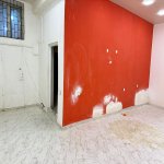 Аренда Объект, м. Ази Асланова метро, пос. А.Асланов, Хетаи район 4