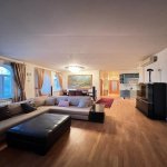 Satılır Obyekt, İçərişəhər metrosu, Səbail rayonu 2