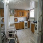 Продажа 13 комнат Дома/Виллы, Метро Ходжасан метро, пос. Ходжасан, Бинагадинский р-н район 13