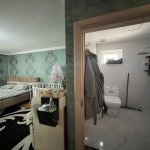 Продажа 6 комнат Дома/Виллы, Мехеммедли, Абшерон район 7