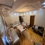 Satılır 7 otaqlı Həyət evi/villa, Sabunçu qəs., Sabunçu rayonu 12