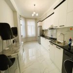 Kirayə (aylıq) 2 otaqlı Yeni Tikili, Xətai metrosu, Ağ şəhər, Xətai rayonu 7
