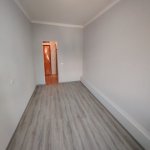 Продажа 1 комнат Вторичка, м. Ази Асланова метро, Хетаи район 1
