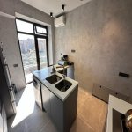 Satılır 3 otaqlı Yeni Tikili, 20 Yanvar metrosu, Yasamal rayonu 15