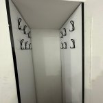 Kirayə (aylıq) 3 otaqlı Ofis, Nəsimi rayonu 12