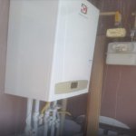 Kirayə (aylıq) 3 otaqlı Yeni Tikili Xırdalan 12