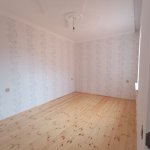 Satılır 3 otaqlı Həyət evi/villa Xırdalan 5