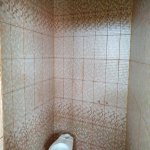 Satılır 3 otaqlı Həyət evi/villa, Binəqədi qəs., Binəqədi rayonu 7