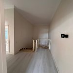 Продажа 4 комнат Дома/Виллы Хырдалан 7