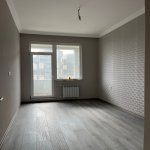 Продажа 2 комнат Новостройка, м. 20 Января метро, Ясамал район 6