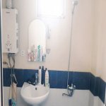 Satılır 2 otaqlı Köhnə Tikili, Sabunçu qəs., Sabunçu rayonu 9