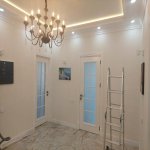 Kirayə (aylıq) 5 otaqlı Ofis, Xətai metrosu, Xətai rayonu 4