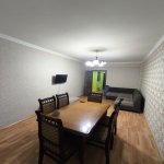 Kirayə (aylıq) 2 otaqlı Yeni Tikili, İnşaatçılar metrosu, Yeni Yasamal qəs., Yasamal rayonu 2