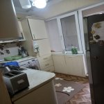 Satılır 3 otaqlı Köhnə Tikili, Əhmədli metrosu, Köhnə Günəşli qəs., Xətai rayonu 6