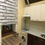 Kirayə (aylıq) 2 otaqlı Köhnə Tikili, 28 May metrosu, Nəsimi rayonu 7