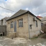 Продажа 4 комнатная Дома/Виллы, пос. Савалан, Сабунчу район 1