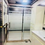 Kirayə (aylıq) 2 otaqlı Yeni Tikili, Qara Qarayev metrosu, Sevinc k/t, Nizami rayonu 9