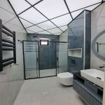 Satılır 4 otaqlı Bağ evi, Mərdəkan, Xəzər rayonu 12
