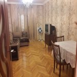 Kirayə (aylıq) 2 otaqlı Köhnə Tikili, Nəsimi rayonu 1